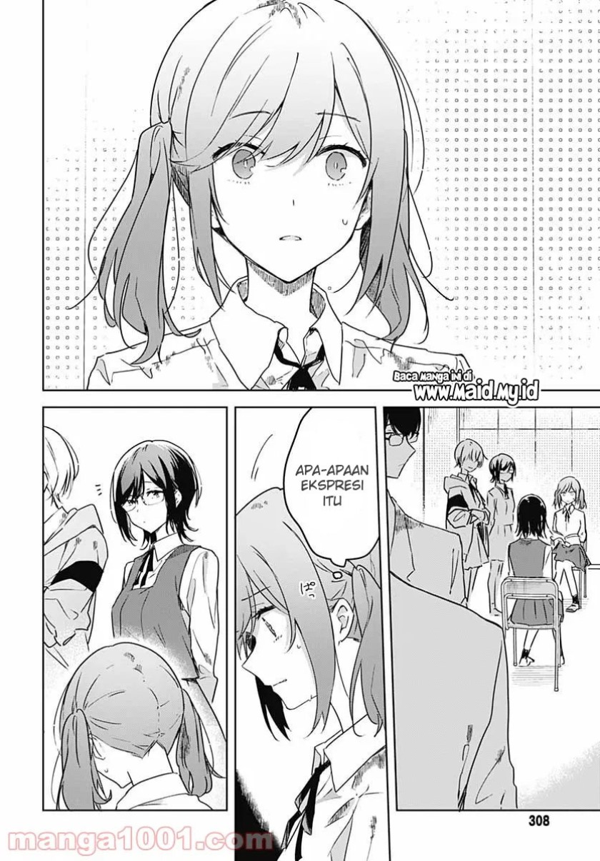 Chapter 3 - halaman 36