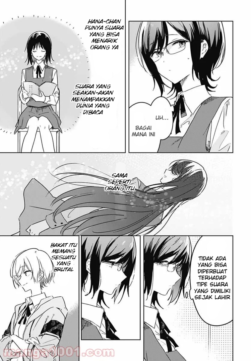 Chapter 3 - halaman 37