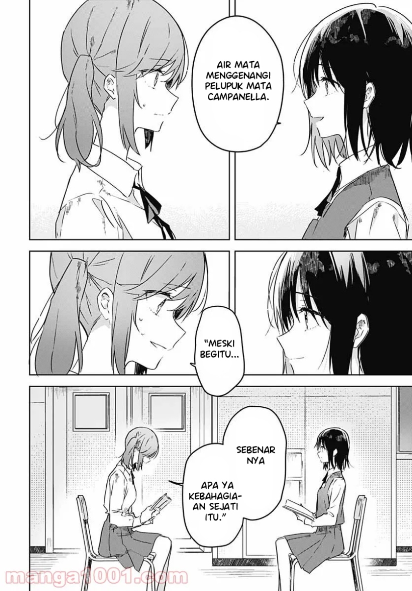 Chapter 3 - halaman 38