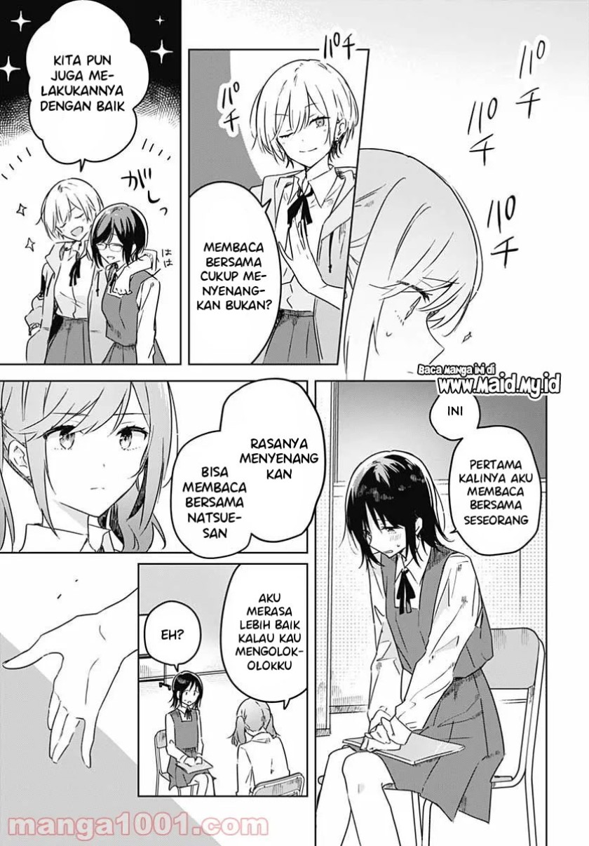 Chapter 3 - halaman 39