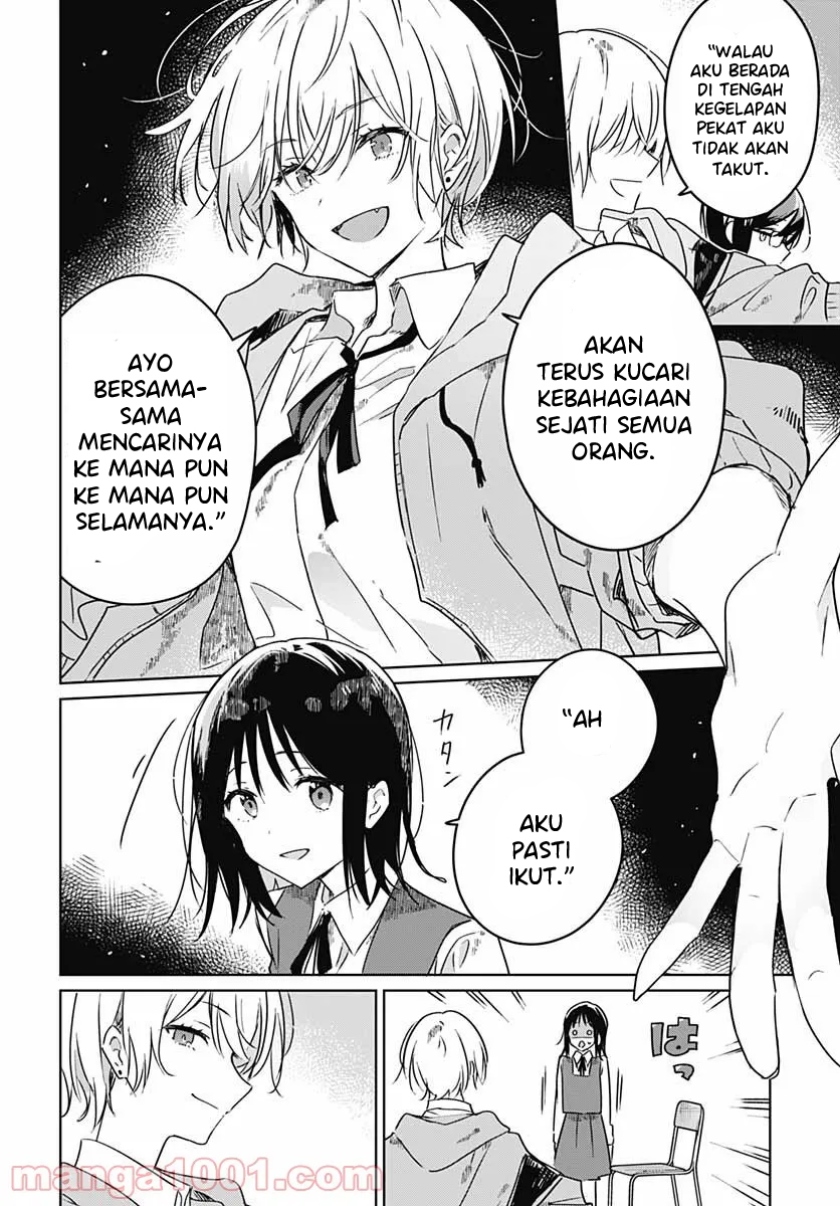 Chapter 3 - halaman 40
