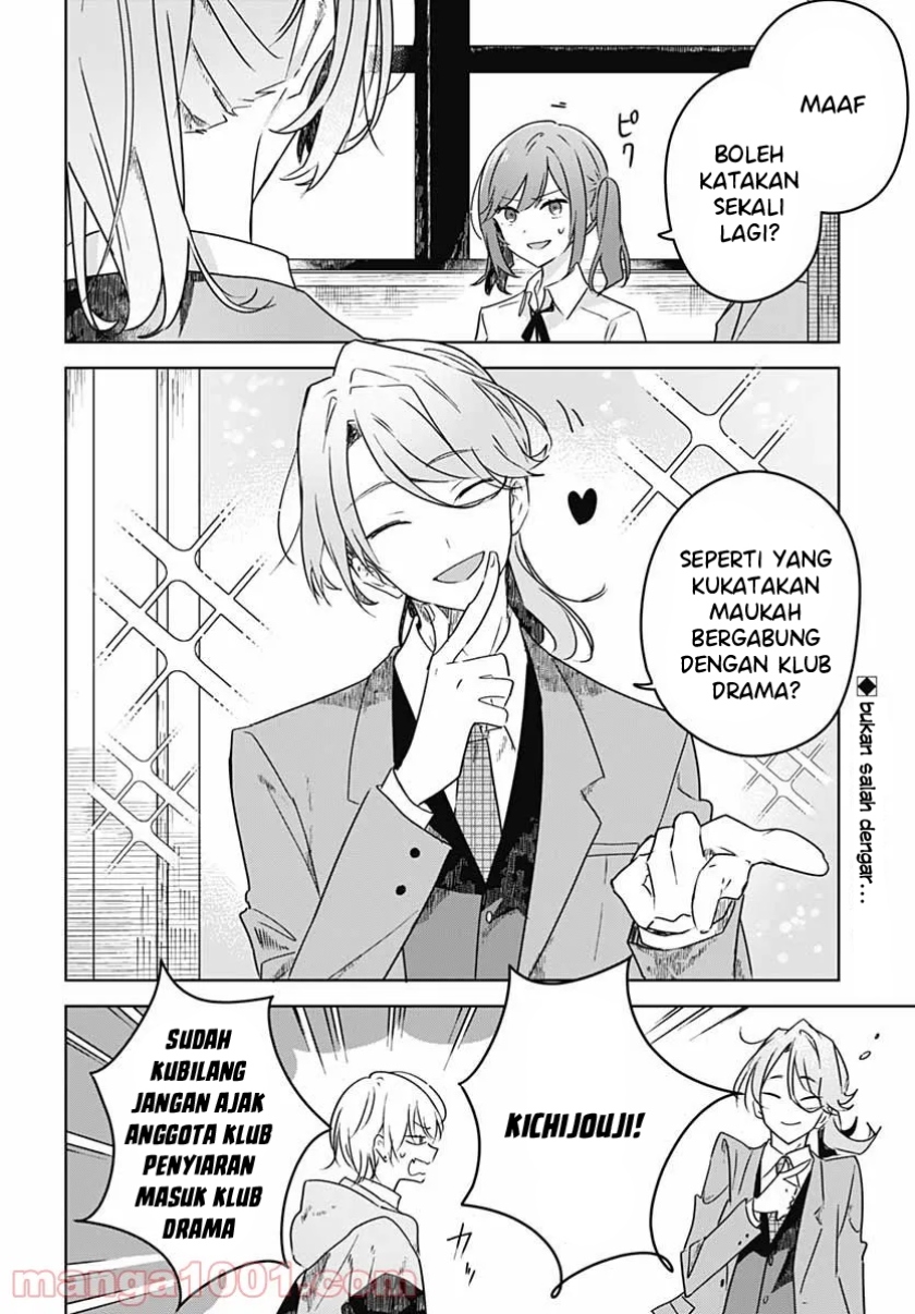 Chapter 3 - halaman 5