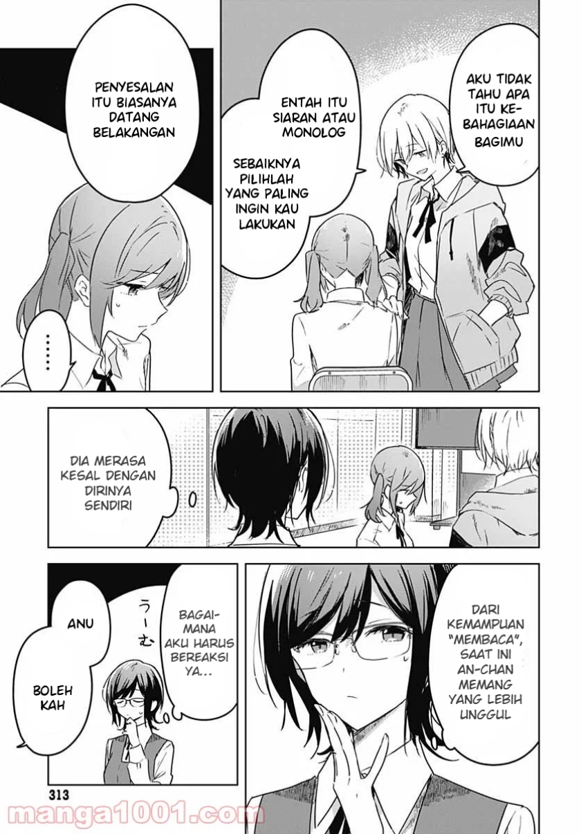 Chapter 3 - halaman 41