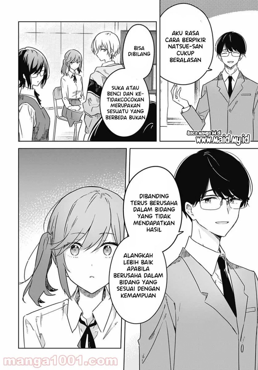 Chapter 3 - halaman 42
