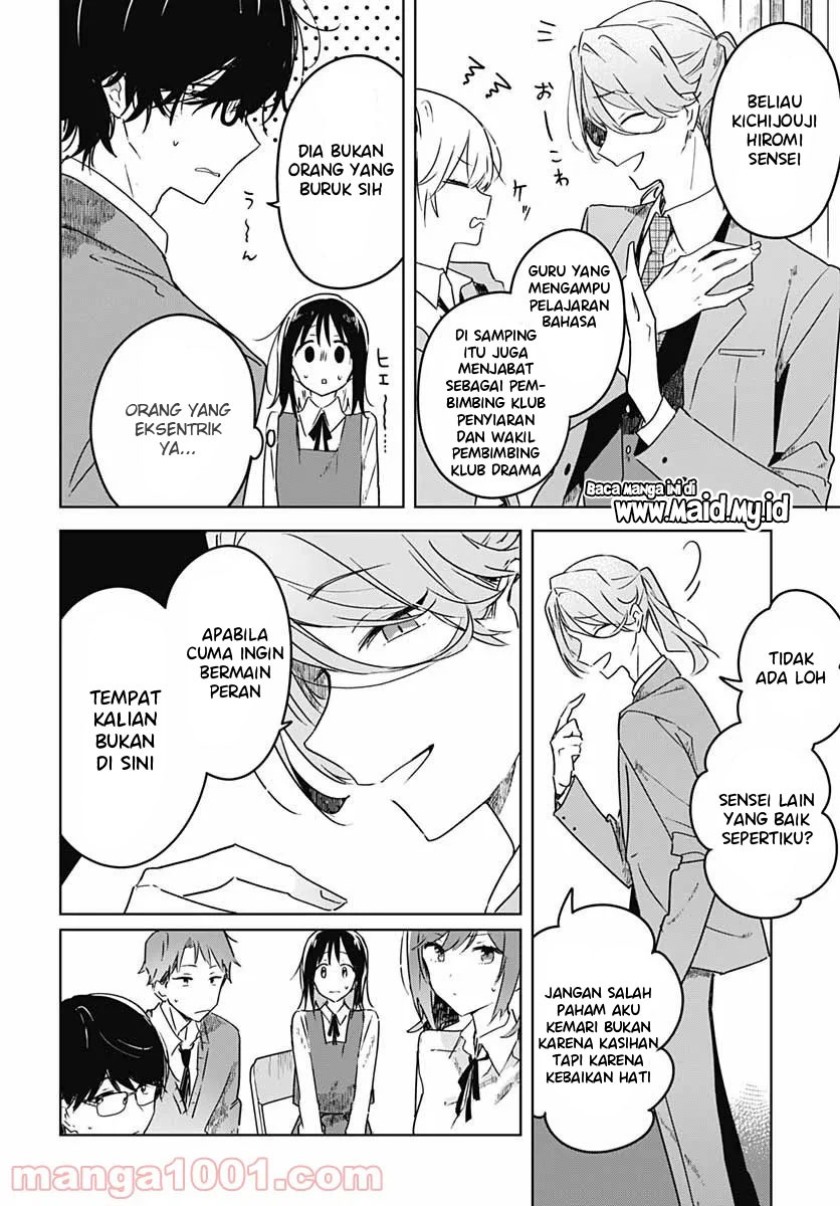 Chapter 3 - halaman 7