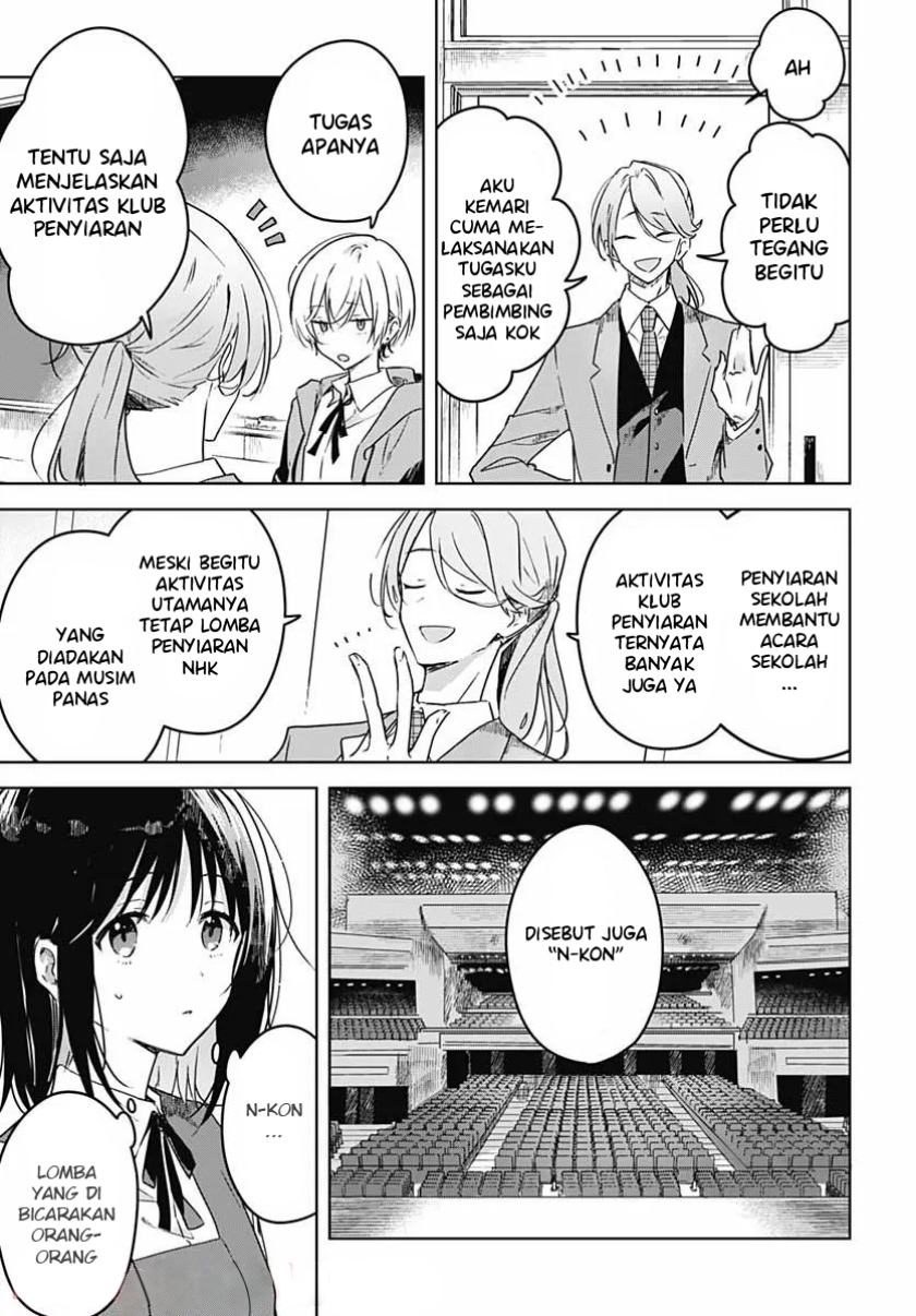 Chapter 3 - halaman 8