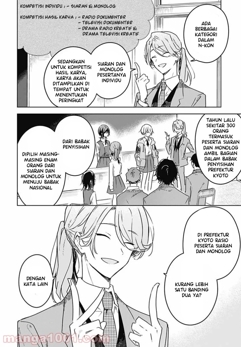 Chapter 3 - halaman 9