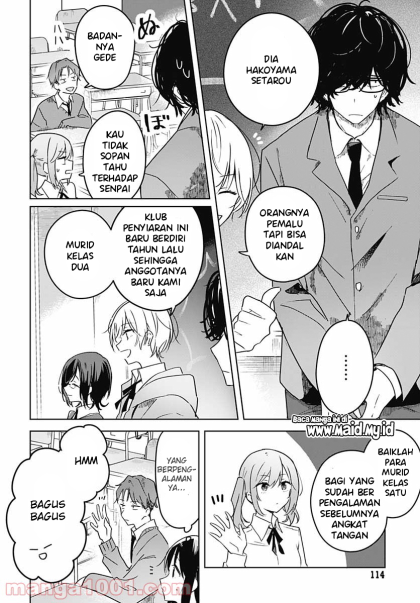 Chapter 2 - halaman 11