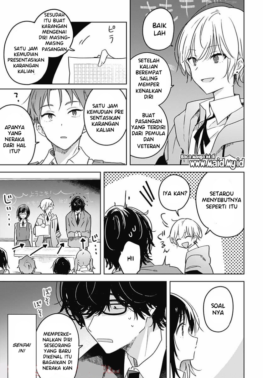 Chapter 2 - halaman 12