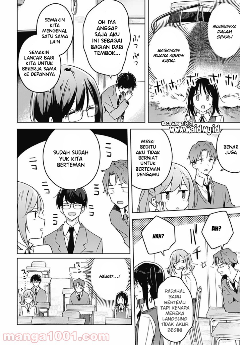 Chapter 2 - halaman 13