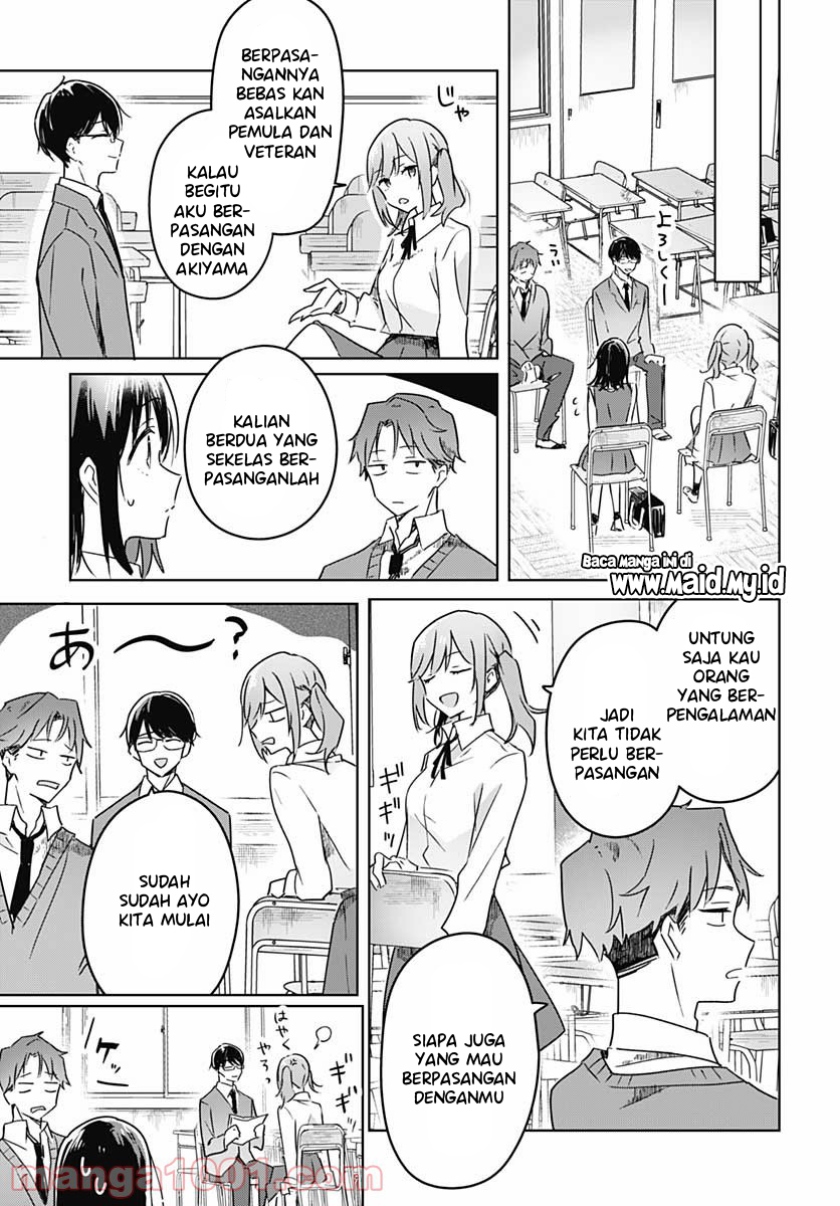 Chapter 2 - halaman 14