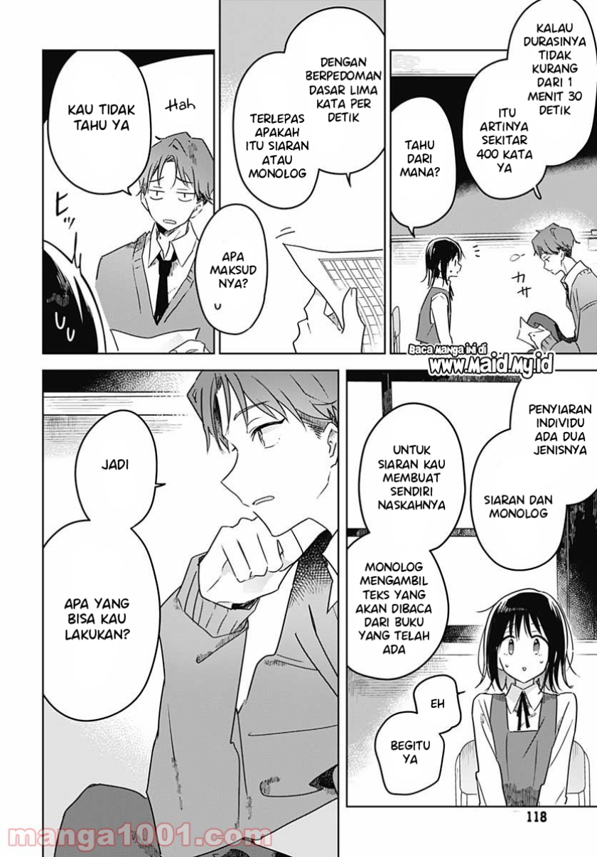 Chapter 2 - halaman 15