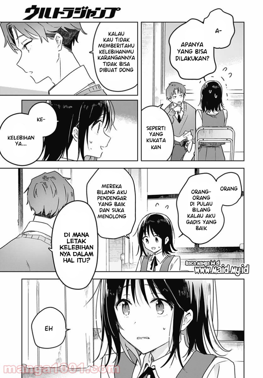 Chapter 2 - halaman 16