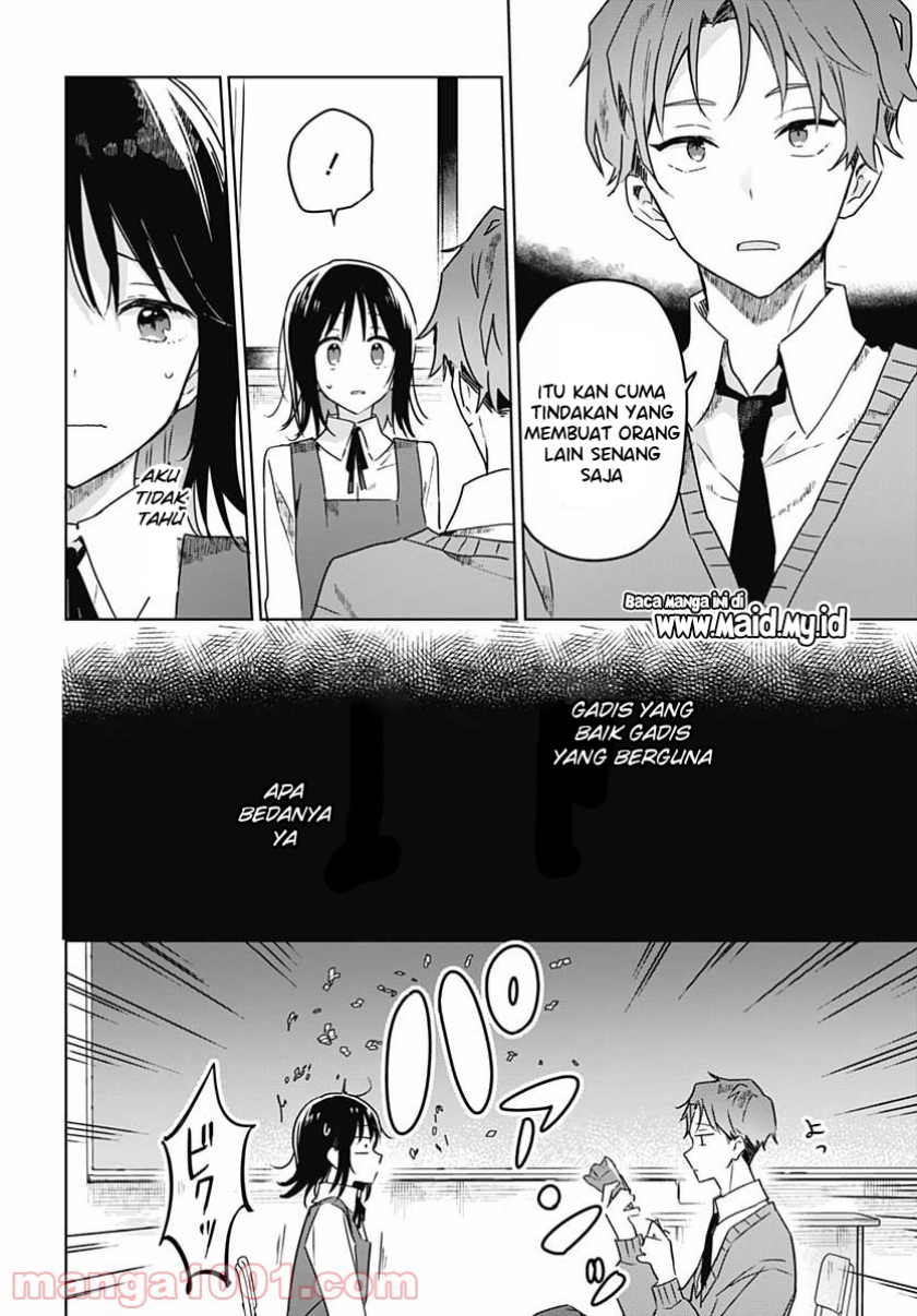 Chapter 2 - halaman 17