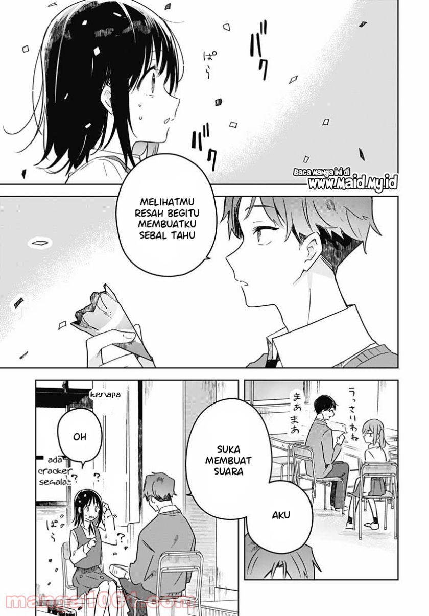 Chapter 2 - halaman 18