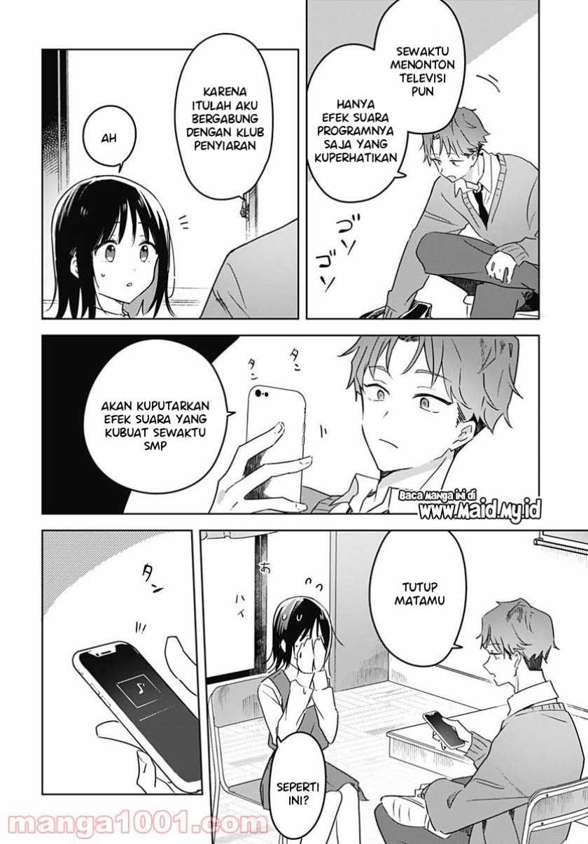 Chapter 2 - halaman 19