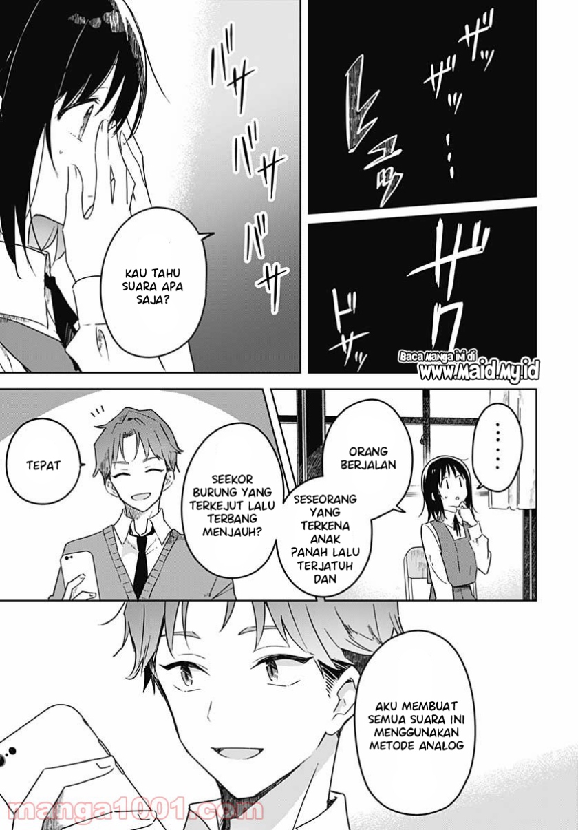 Chapter 2 - halaman 20