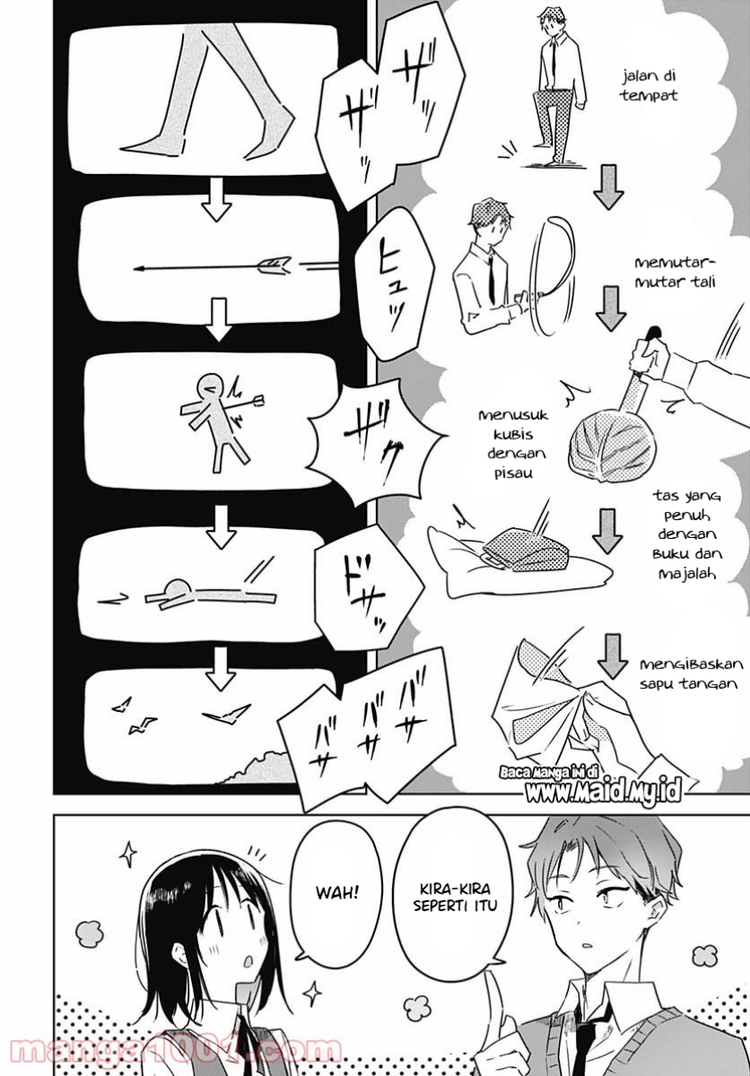 Chapter 2 - halaman 21