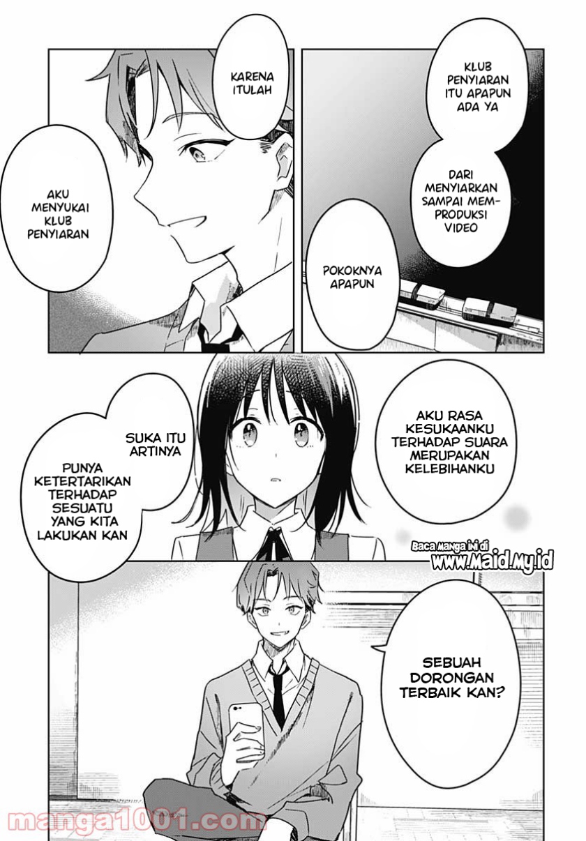 Chapter 2 - halaman 22