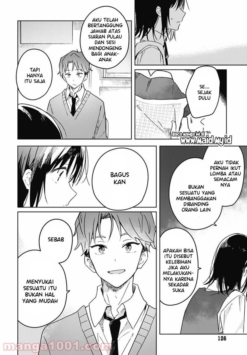 Chapter 2 - halaman 23