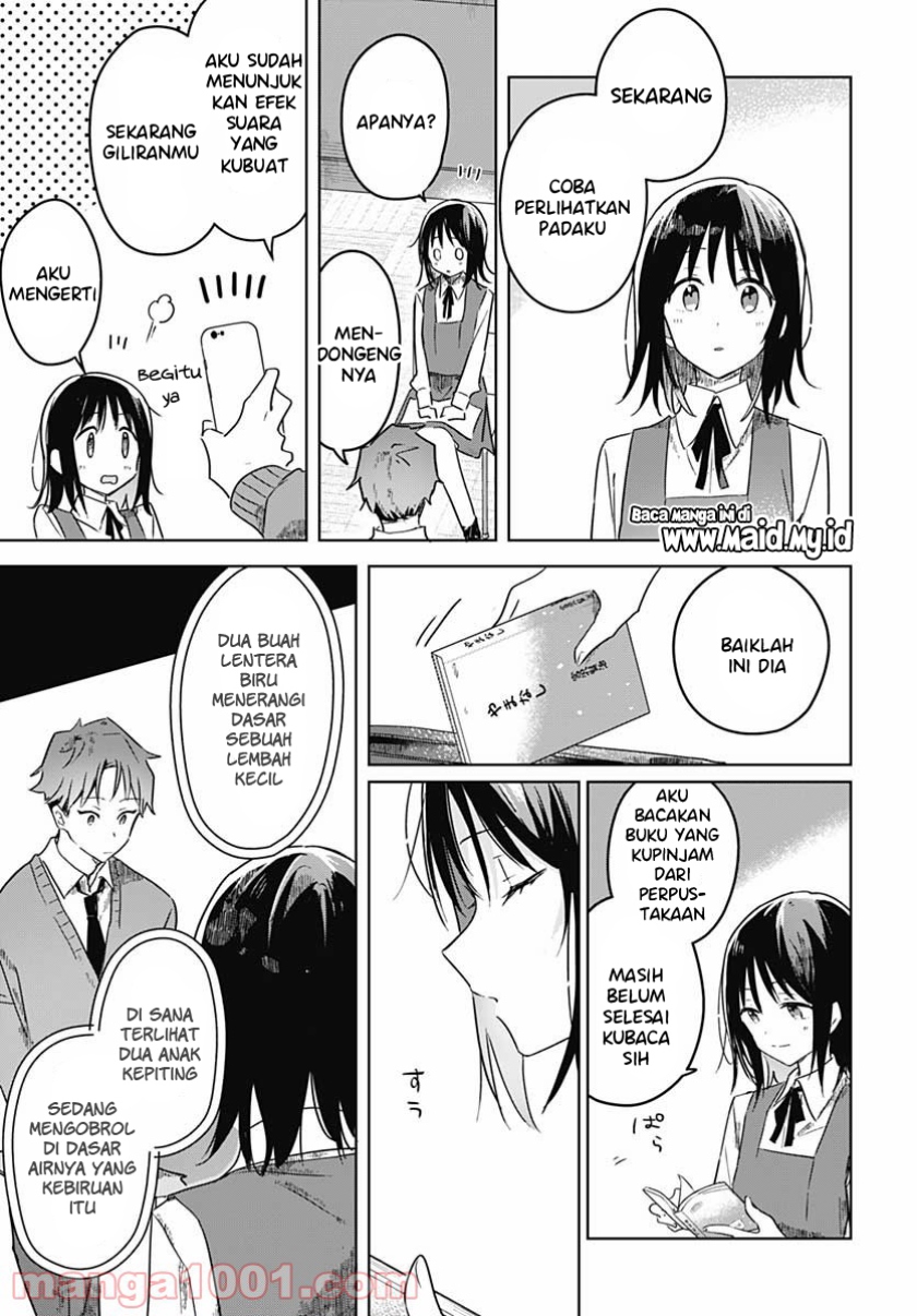 Chapter 2 - halaman 24