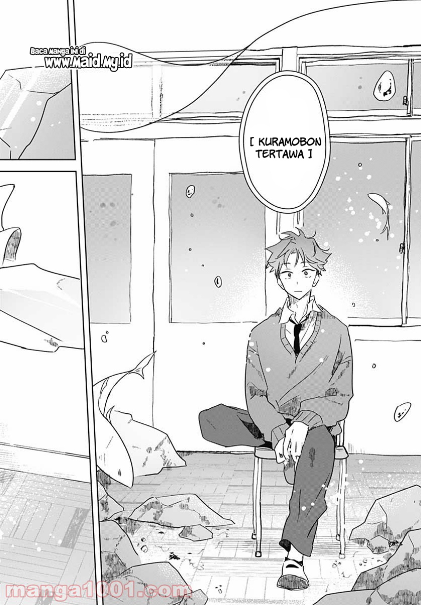 Chapter 2 - halaman 25
