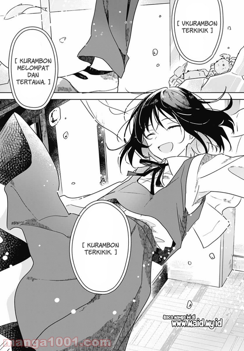 Chapter 2 - halaman 26