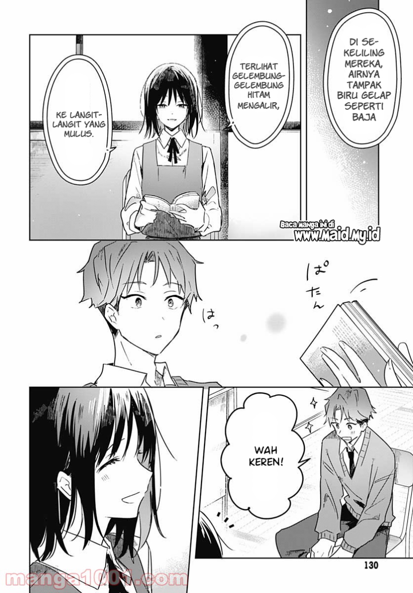 Chapter 2 - halaman 27