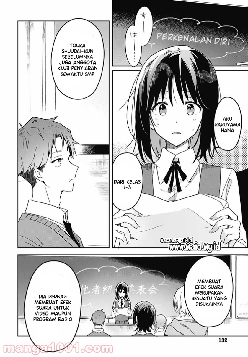 Chapter 2 - halaman 29
