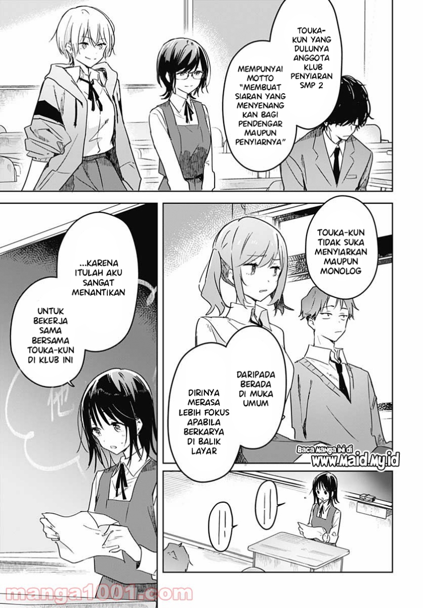 Chapter 2 - halaman 30