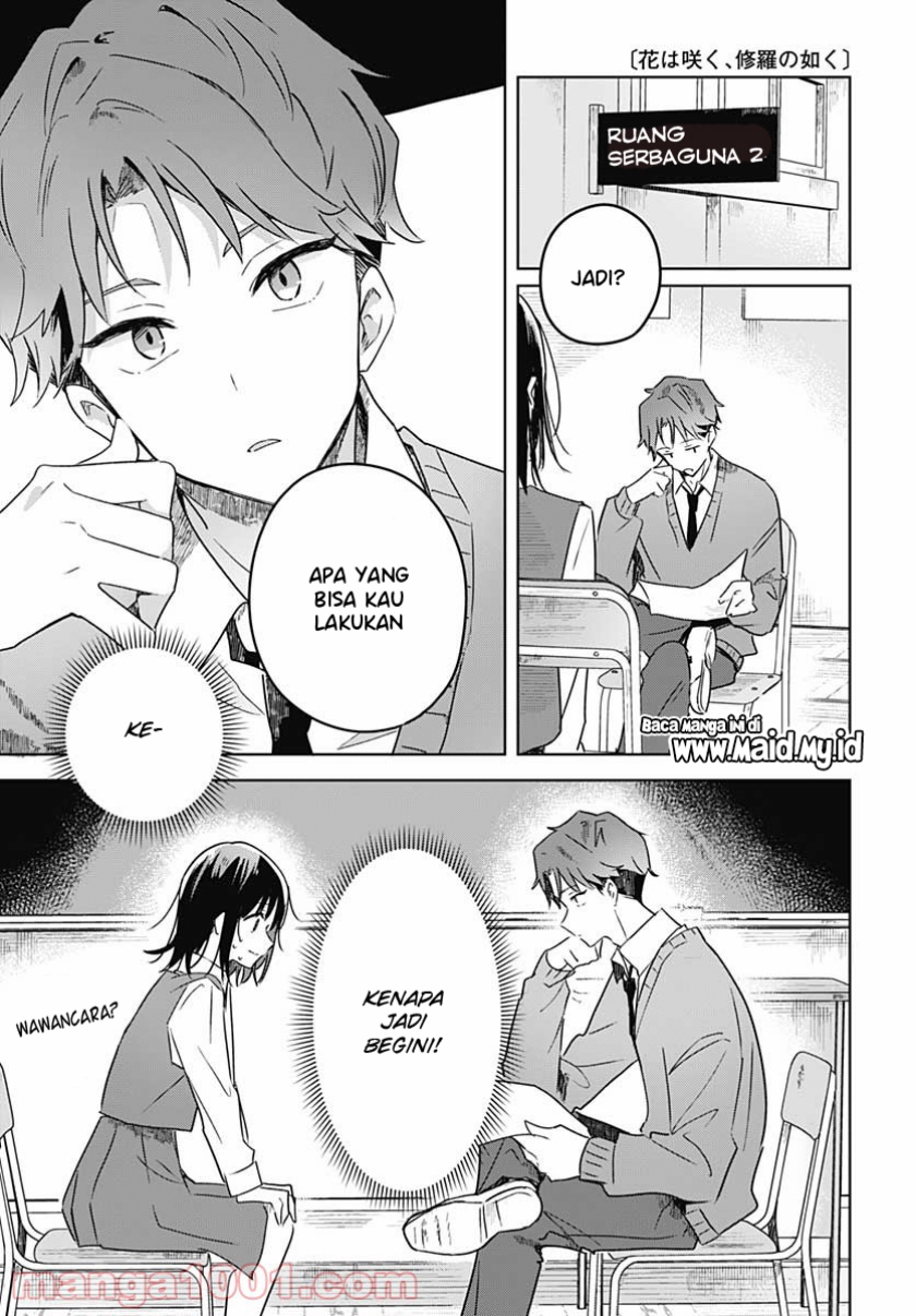 Chapter 2 - halaman 4