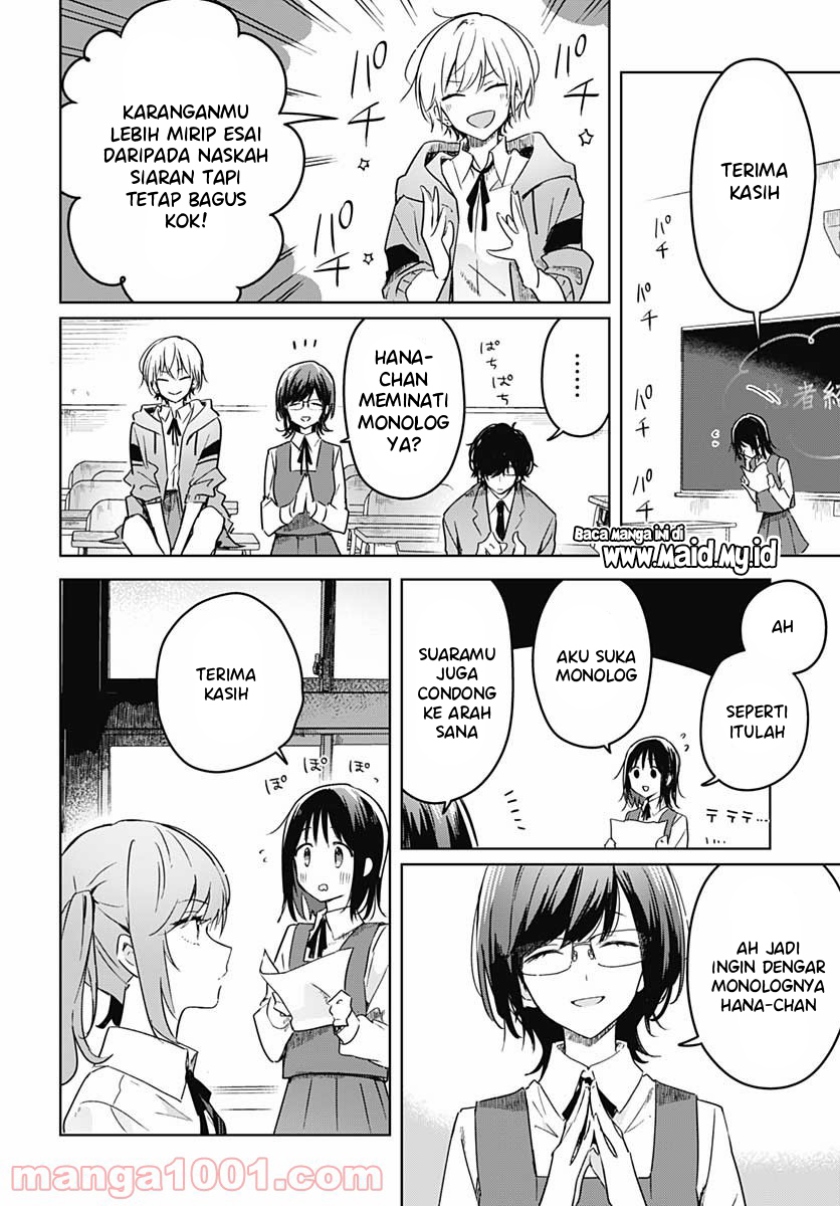 Chapter 2 - halaman 31