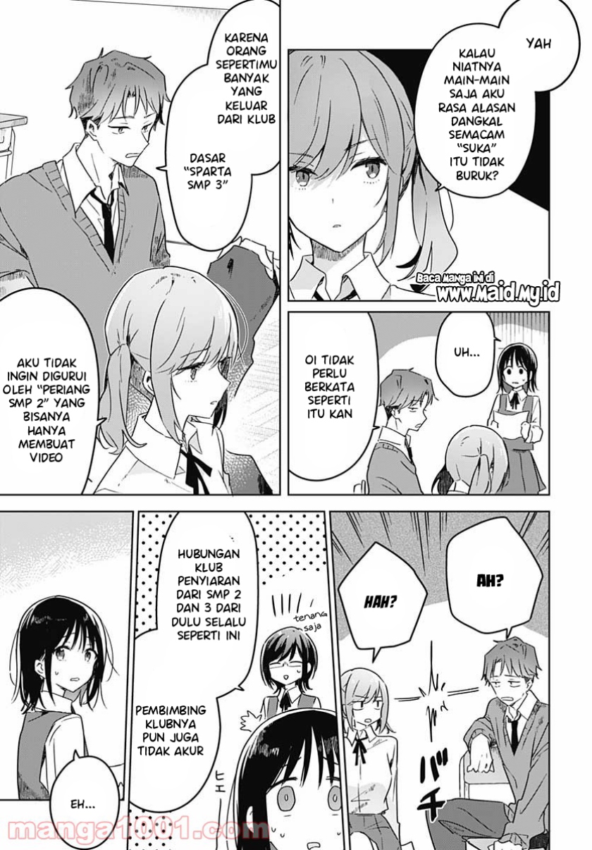 Chapter 2 - halaman 32