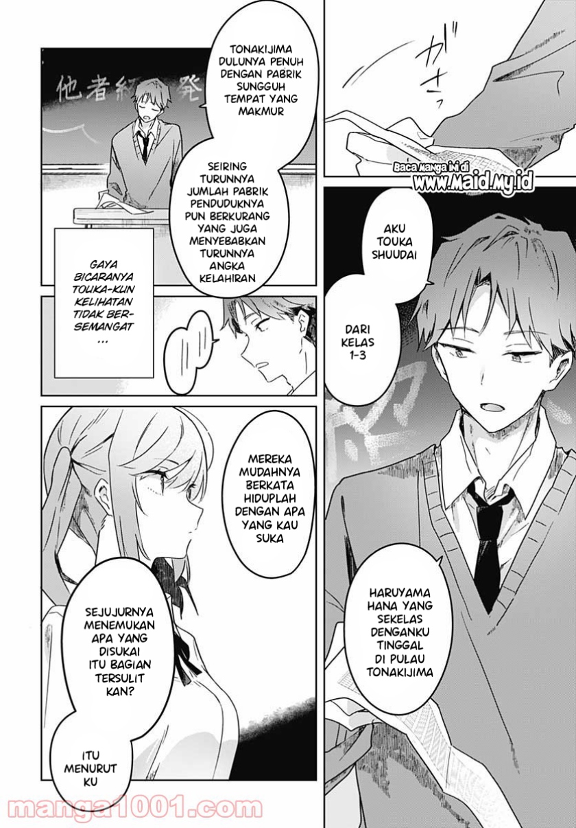 Chapter 2 - halaman 33