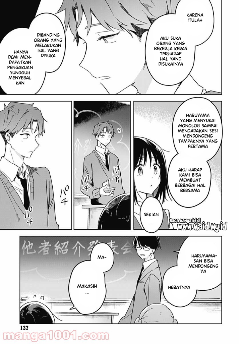 Chapter 2 - halaman 34