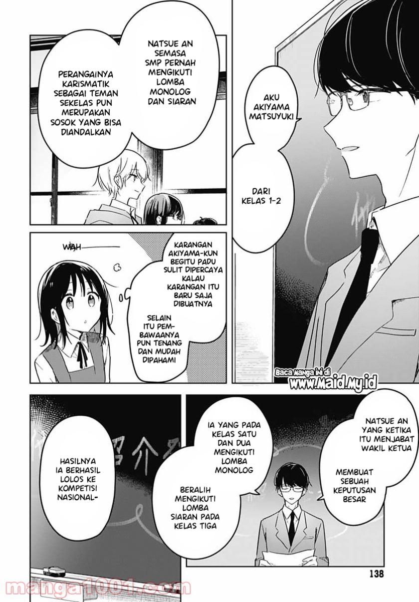 Chapter 2 - halaman 35