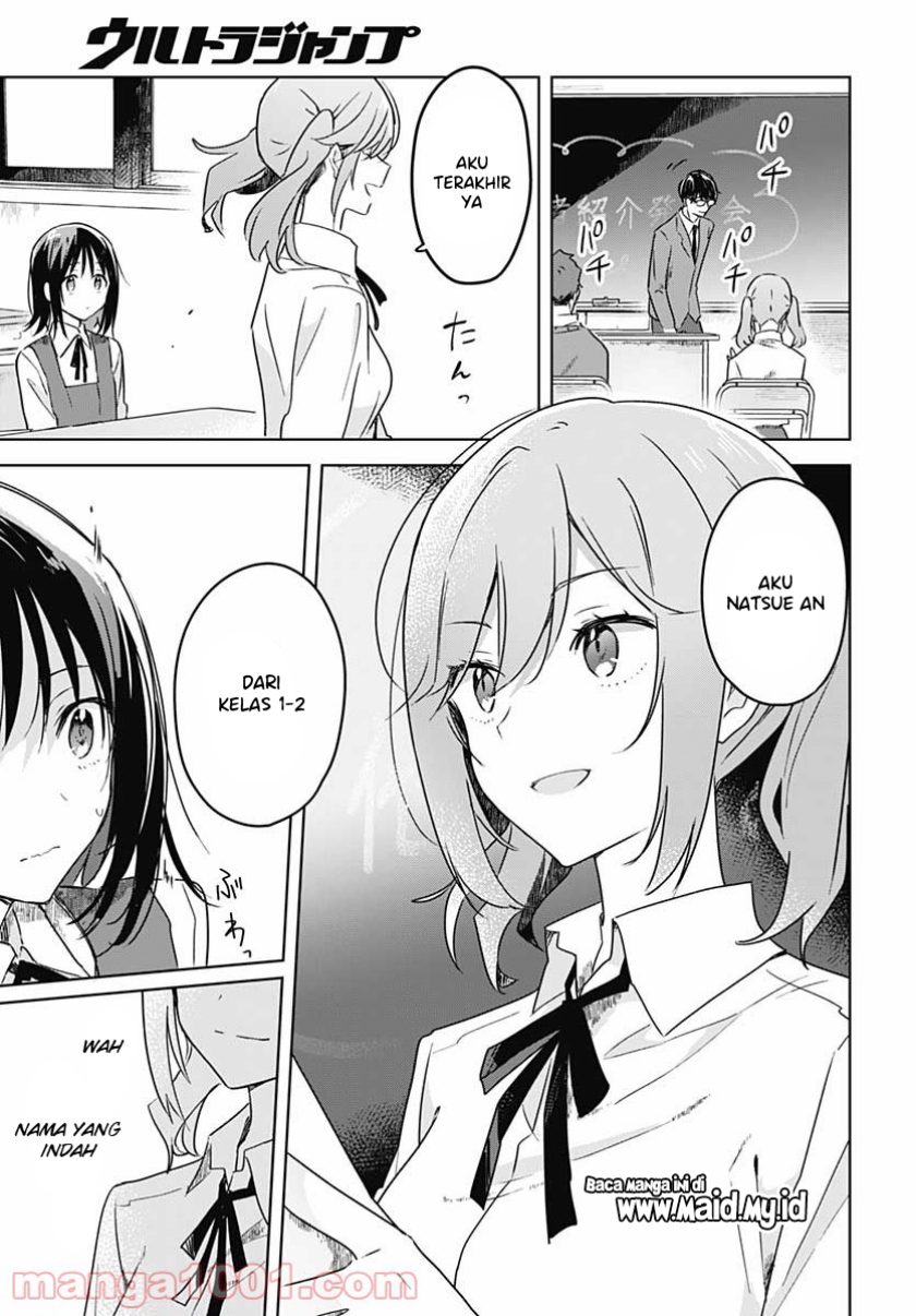 Chapter 2 - halaman 36