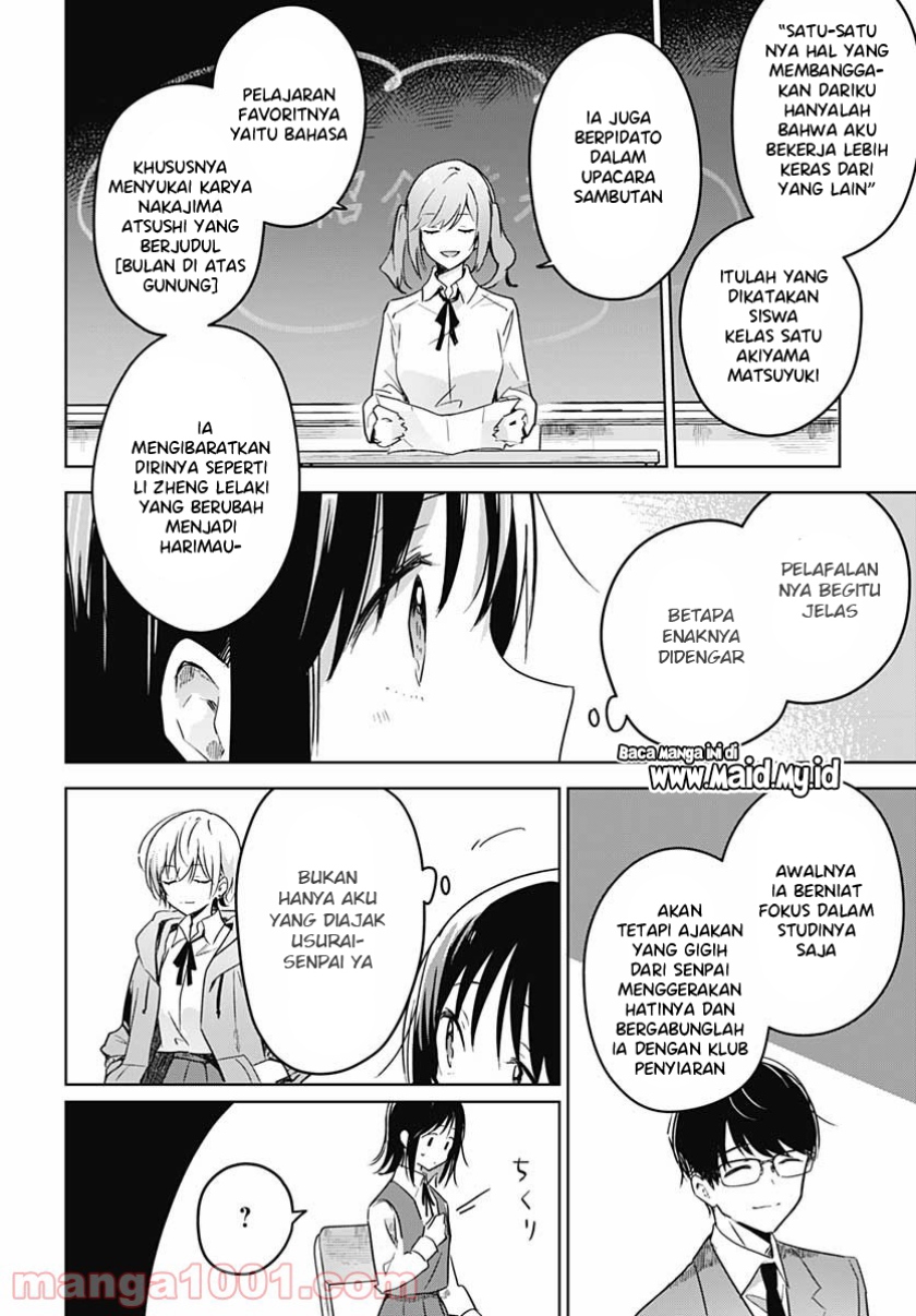 Chapter 2 - halaman 37