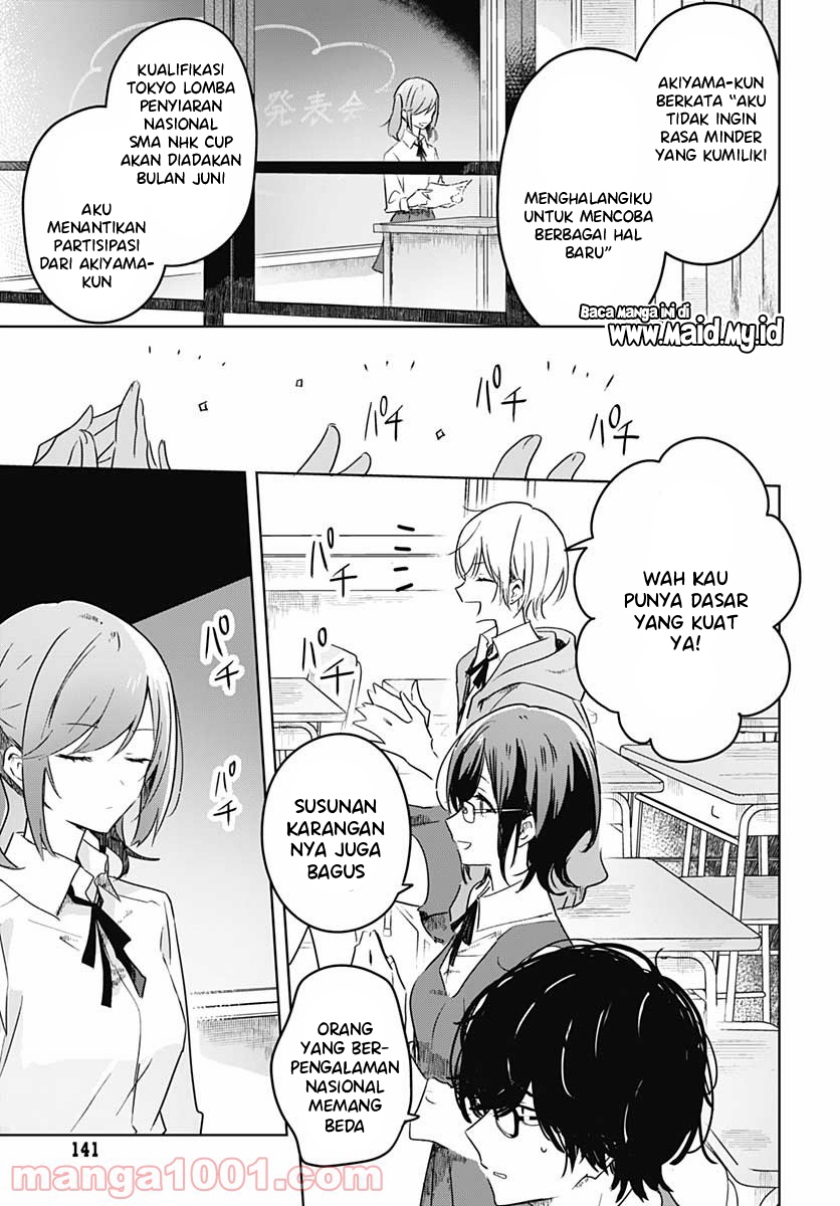 Chapter 2 - halaman 38