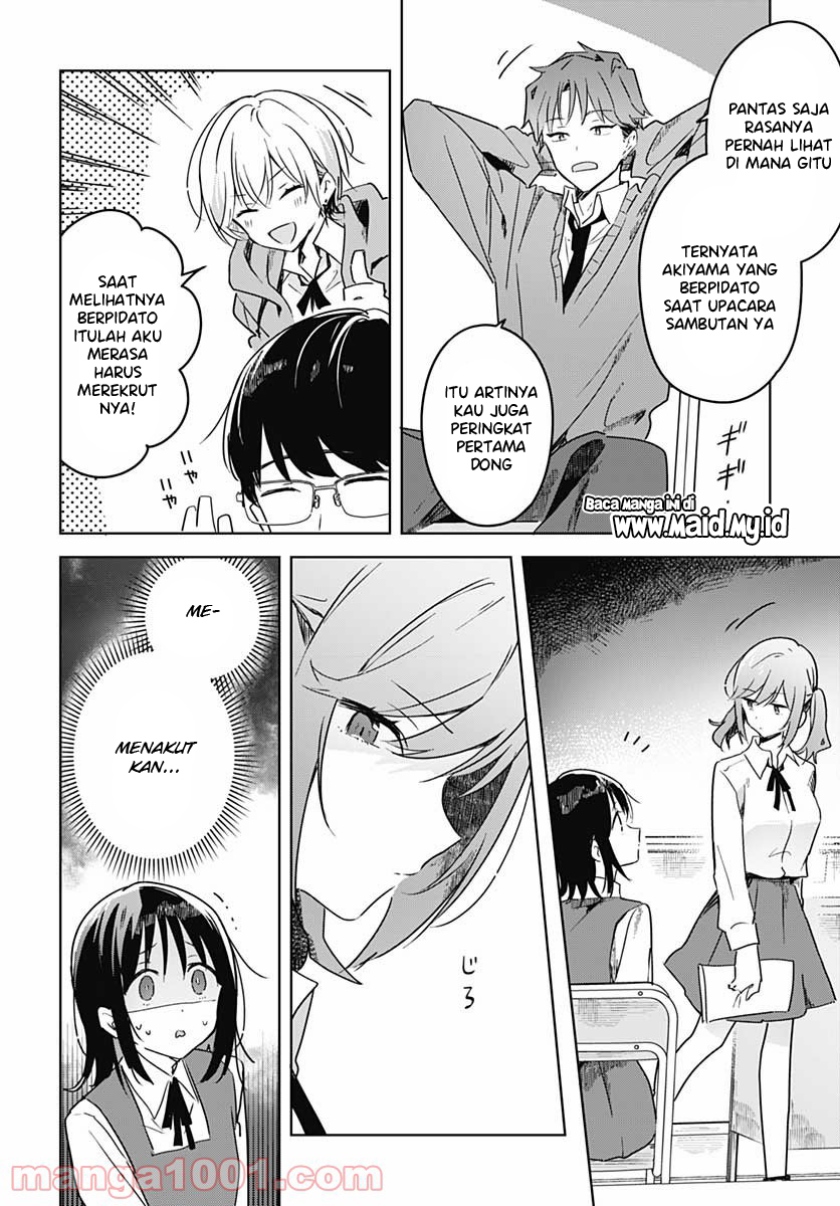 Chapter 2 - halaman 39