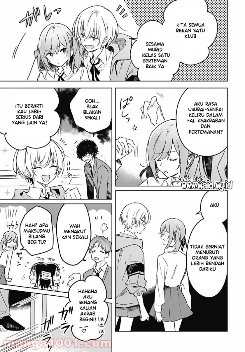 Chapter 2 - halaman 40