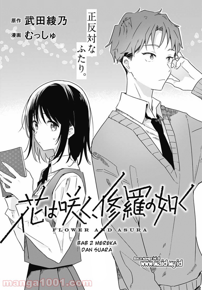 Chapter 2 - halaman 5