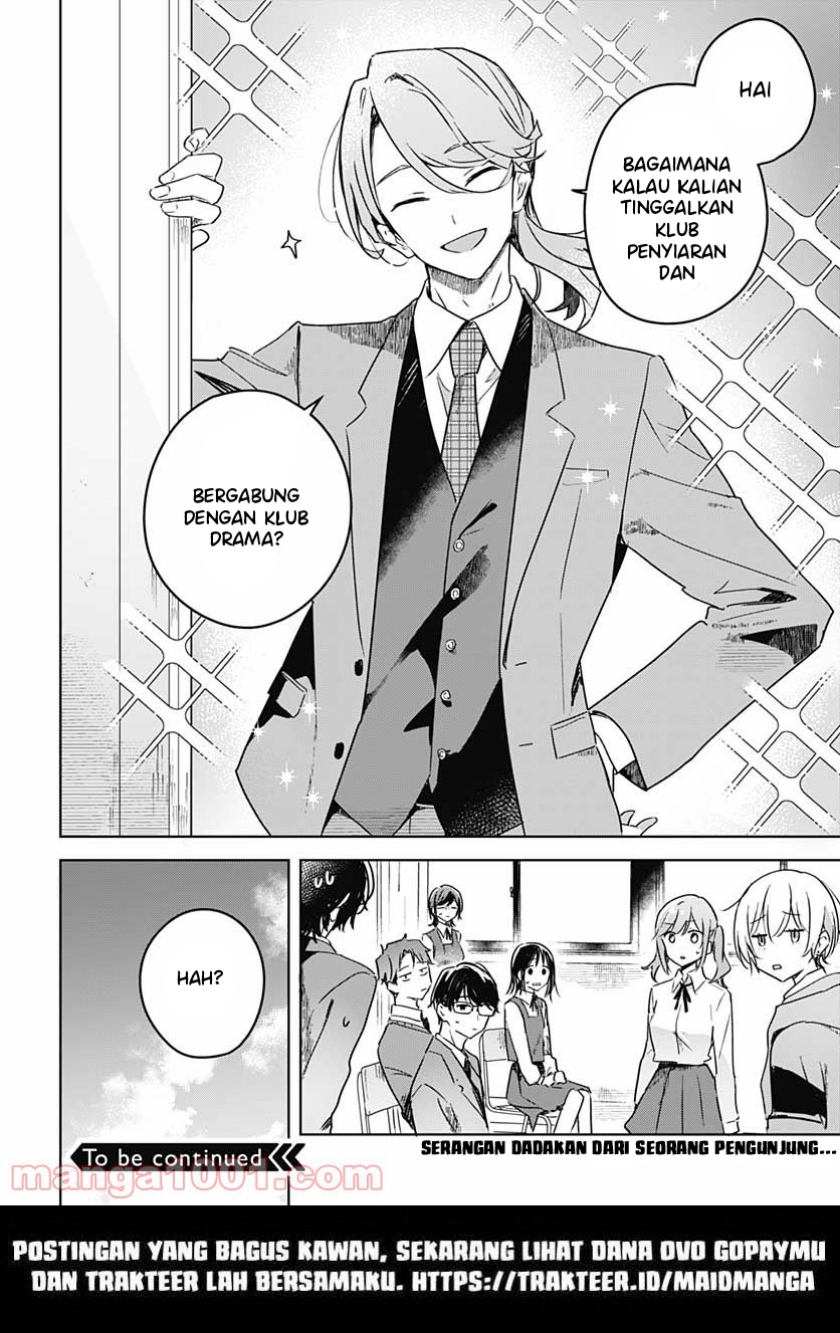 Chapter 2 - halaman 41