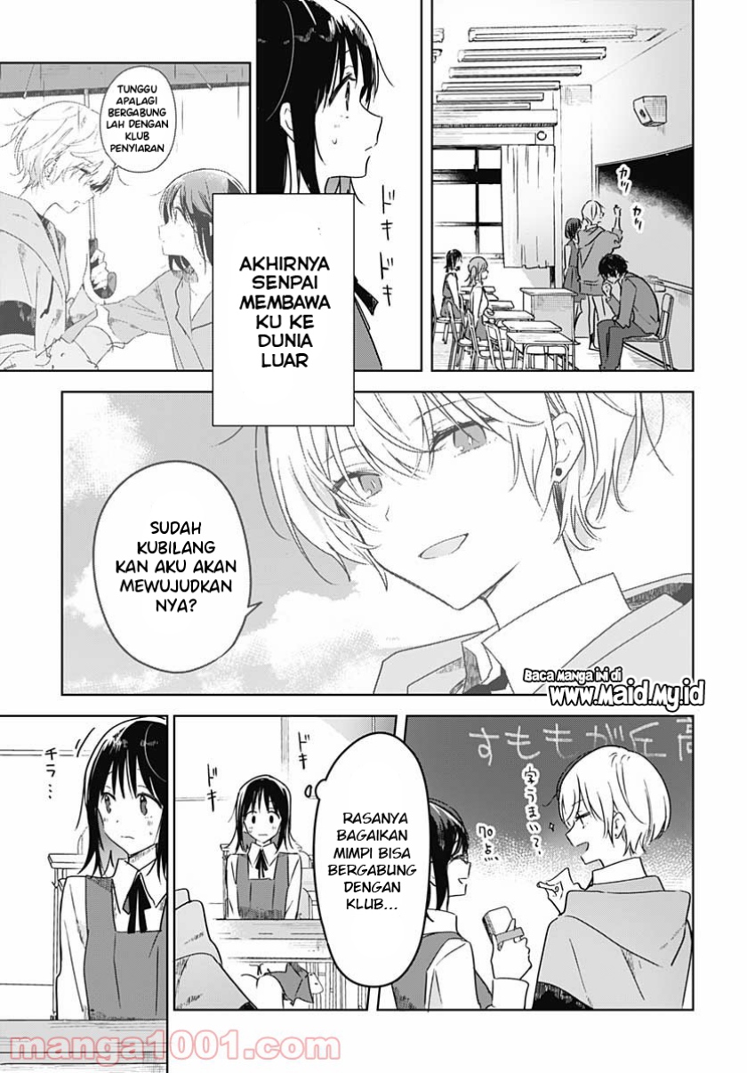 Chapter 2 - halaman 6