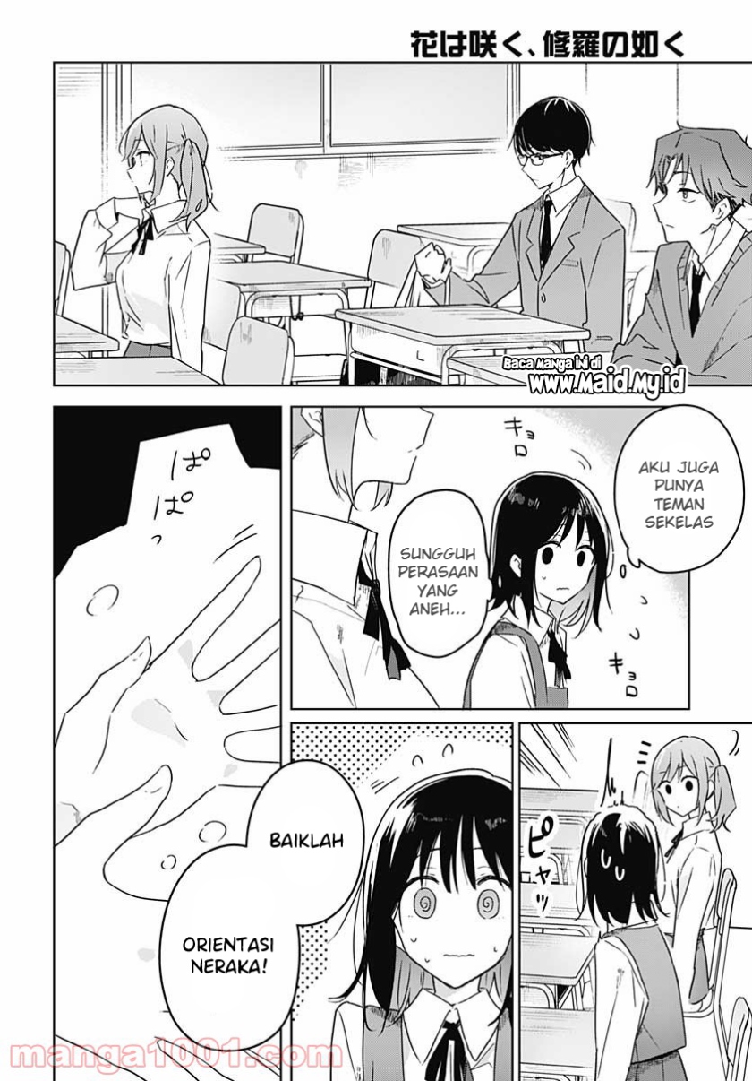 Chapter 2 - halaman 7