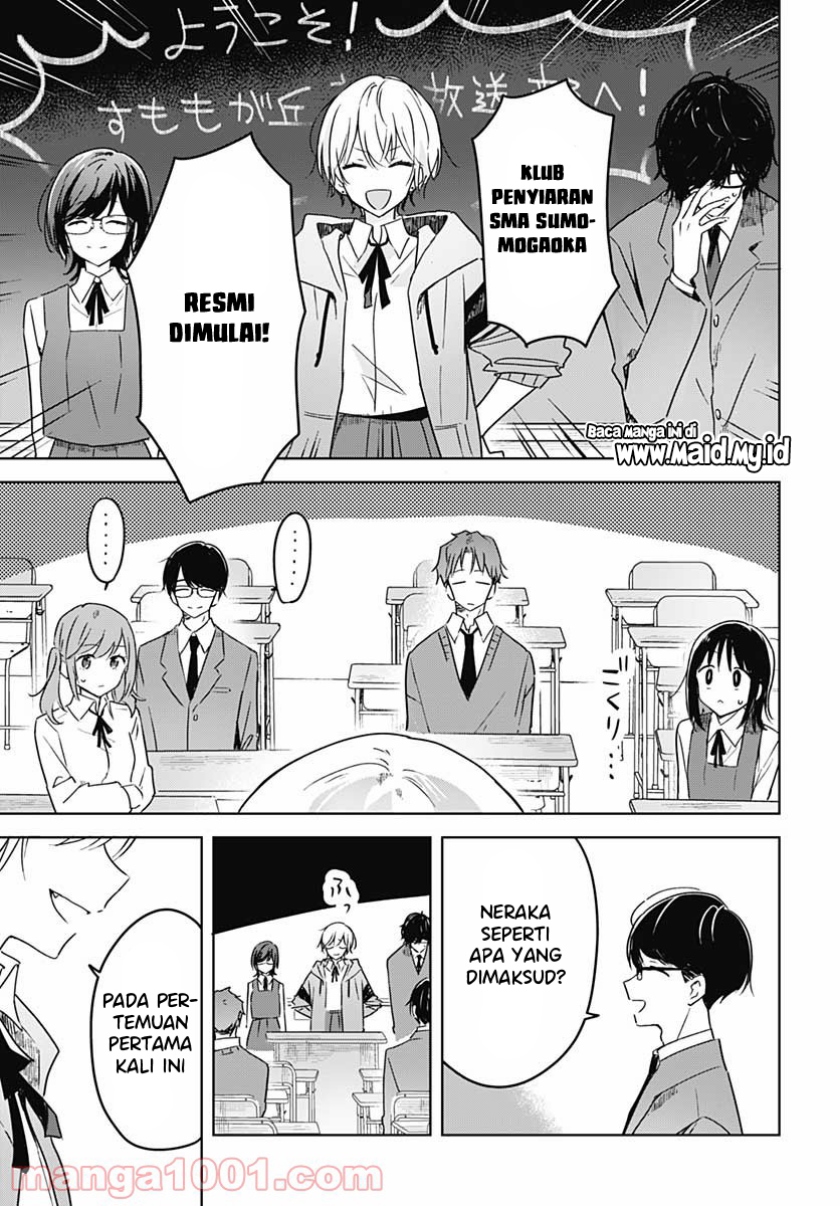 Chapter 2 - halaman 8