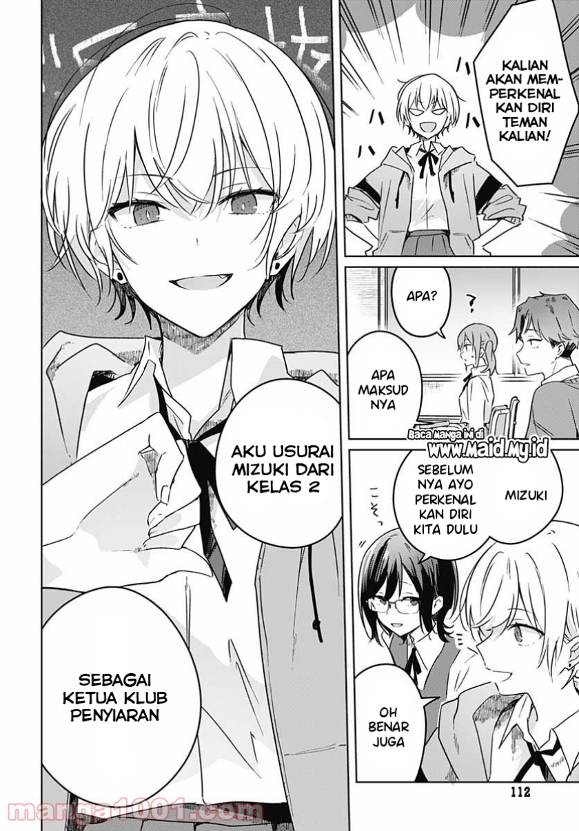 Chapter 2 - halaman 9