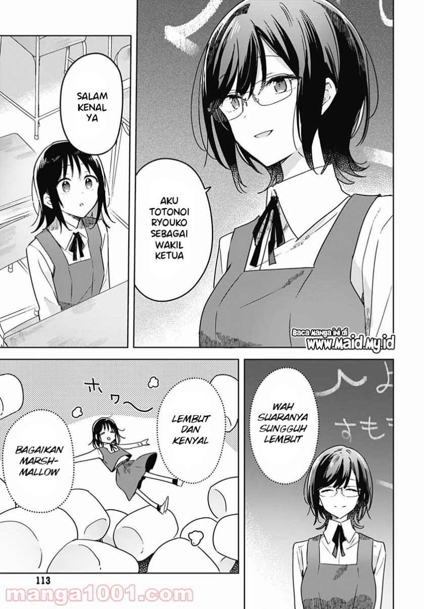 Chapter 2 - halaman 10
