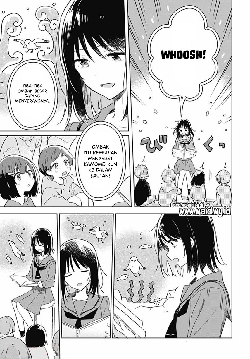 Chapter 1 - halaman 12