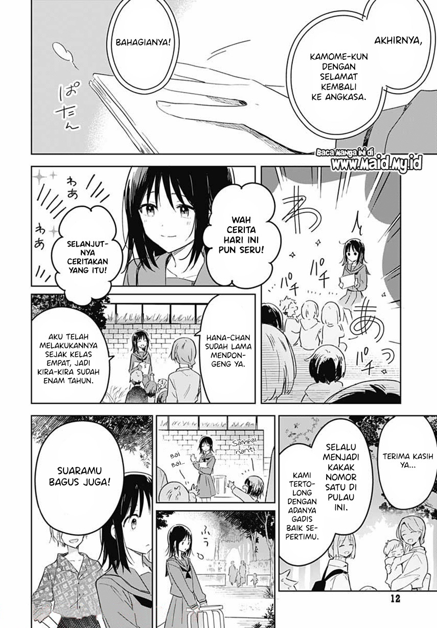Chapter 1 - halaman 13